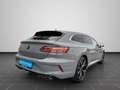 Volkswagen Arteon R 2.0 TSI LED AHK KAMERA N Grau - thumbnail 2