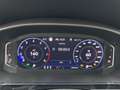 Volkswagen Arteon R 2.0 TSI LED AHK KAMERA N Grau - thumbnail 10
