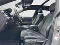 Volkswagen Arteon R 2.0 TSI LED AHK KAMERA N Grau - thumbnail 12
