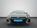 Volkswagen Arteon R 2.0 TSI LED AHK KAMERA N Grau - thumbnail 5