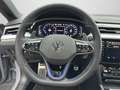 Volkswagen Arteon R 2.0 TSI LED AHK KAMERA N Grau - thumbnail 9