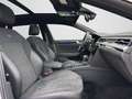 Volkswagen Arteon R 2.0 TSI LED AHK KAMERA N Grau - thumbnail 4