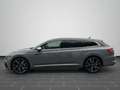 Volkswagen Arteon R 2.0 TSI LED AHK KAMERA N Grau - thumbnail 7