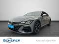Volkswagen Arteon R 2.0 TSI LED AHK KAMERA N Grau - thumbnail 1