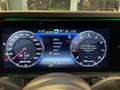 Mercedes-Benz AMG G 63 AMG Performance Paket Klima Navi Leder Green - thumbnail 14
