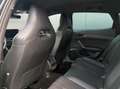 CUPRA Formentor 1.4 e-Hybrid 245PK VZ Copper Edition|ACC|Camera Schwarz - thumbnail 13