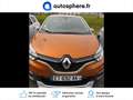 Renault Captur 1.5 dCi 90ch energy Intens eco² - thumbnail 1
