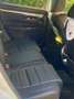 Honda CR-V CR-V V 2019 2.0 hev Elegance Navi awd ecvt Bianco - thumbnail 10
