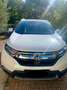 Honda CR-V CR-V V 2019 2.0 hev Elegance Navi awd ecvt Bianco - thumbnail 1