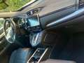 Honda CR-V CR-V V 2019 2.0 hev Elegance Navi awd ecvt Bianco - thumbnail 12