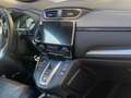 Honda CR-V CR-V V 2019 2.0 hev Elegance Navi awd ecvt Bianco - thumbnail 7
