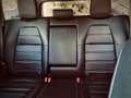 Honda CR-V CR-V V 2019 2.0 hev Elegance Navi awd ecvt Bianco - thumbnail 11