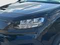 Fiat Doblo Maxi 1,5 Automatik 7-SITZE KAMERA SITZHZG Schwarz - thumbnail 5