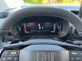 Fiat Doblo Maxi 1,5 Automatik 7-SITZE KAMERA SITZHZG Schwarz - thumbnail 8
