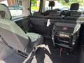 Fiat Doblo Maxi 1,5 Automatik 7-SITZE KAMERA SITZHZG Schwarz - thumbnail 13