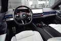 BMW M5 5-serie 727pk MDriversPack/Keramisch/CarbonPack Grey - thumbnail 11