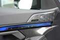 BMW M5 5-serie 727pk MDriversPack/Keramisch/CarbonPack Grey - thumbnail 27