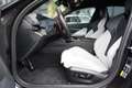 BMW M5 5-serie 727pk MDriversPack/Keramisch/CarbonPack Grey - thumbnail 10