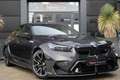 BMW M5 5-serie 727pk MDriversPack/Keramisch/CarbonPack Grey - thumbnail 8