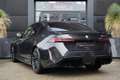 BMW M5 5-serie 727pk MDriversPack/Keramisch/CarbonPack Grey - thumbnail 7