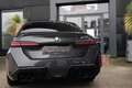 BMW M5 5-serie 727pk MDriversPack/Keramisch/CarbonPack Grey - thumbnail 36