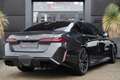 BMW M5 5-serie 727pk MDriversPack/Keramisch/CarbonPack Grey - thumbnail 2