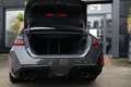 BMW M5 5-serie 727pk MDriversPack/Keramisch/CarbonPack Grey - thumbnail 37