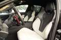 BMW M5 5-serie 727pk MDriversPack/Keramisch/CarbonPack Grey - thumbnail 4