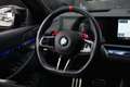 BMW M5 5-serie 727pk MDriversPack/Keramisch/CarbonPack Grey - thumbnail 5