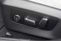 BMW M5 5-serie 727pk MDriversPack/Keramisch/CarbonPack Grey - thumbnail 30