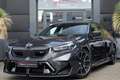 BMW M5 5-serie 727pk MDriversPack/Keramisch/CarbonPack Grey - thumbnail 1