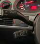 Audi A6 Limousine 2.0 TFSI Pro Line Business|NAP|APK02-26| Blauw - thumbnail 16