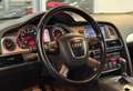 Audi A6 Limousine 2.0 TFSI Pro Line Business|NAP|APK02-26| Blauw - thumbnail 10