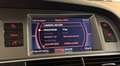 Audi A6 Limousine 2.0 TFSI Pro Line Business|NAP|APK02-26| Blauw - thumbnail 12