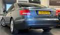 Audi A6 Limousine 2.0 TFSI Pro Line Business|NAP|APK02-26| Blauw - thumbnail 9