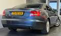 Audi A6 Limousine 2.0 TFSI Pro Line Business|NAP|APK02-26| Blauw - thumbnail 15