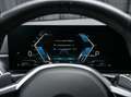 BMW 330 3-serie Touring 330e xDrive M-SPORT | FACELIFT | A Negro - thumbnail 6