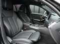 BMW 330 3-serie Touring 330e xDrive M-SPORT | FACELIFT | A Negro - thumbnail 3