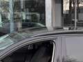 Audi A4 Avant 40 2.0 TFSI MHEV Design Pro Line Plus Virtue Negro - thumbnail 14