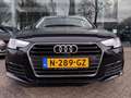 Audi A4 Avant 40 2.0 TFSI MHEV Design Pro Line Plus Virtue Negro - thumbnail 8