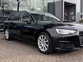 Audi A4 Avant 40 2.0 TFSI MHEV Design Pro Line Plus Virtue Negro - thumbnail 16