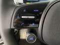 Hyundai IONIQ 5 77 kWh Connect warmtepomp Goud - thumbnail 11