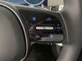 Hyundai IONIQ 5 77 kWh Connect warmtepomp Goud - thumbnail 12