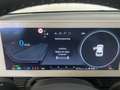 Hyundai IONIQ 5 77 kWh Connect warmtepomp Goud - thumbnail 10