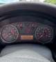 Fiat Stilo SW 1.6 Benzina E3 76kw Argent - thumbnail 10