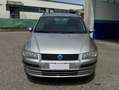 Fiat Stilo SW 1.6 Benzina E3 76kw Argent - thumbnail 2