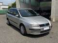 Fiat Stilo SW 1.6 Benzina E3 76kw Argent - thumbnail 1