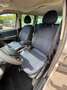 Fiat Stilo SW 1.6 Benzina E3 76kw Argent - thumbnail 14