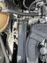 Fiat Stilo SW 1.6 Benzina E3 76kw Argent - thumbnail 12