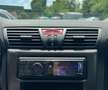 Fiat Stilo SW 1.6 Benzina E3 76kw Argent - thumbnail 11